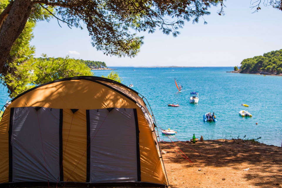 Arena-Runke-Campsite_Standard lot C