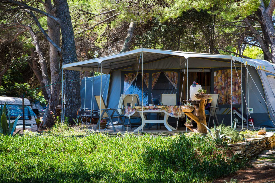 Arena-Runke-Campsite_Standard-lot-A