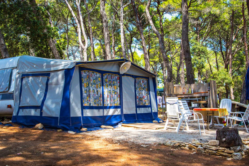 Arena-Tašalera-Campsite_Standard-lot-A