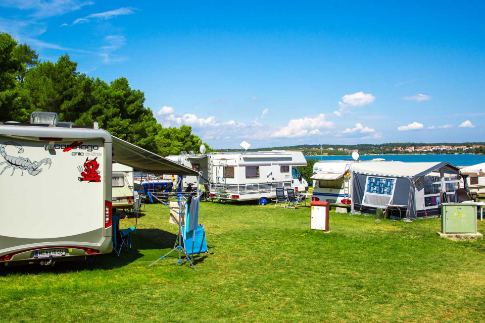 Arena-Tašalera-Campsite_Superior-lot