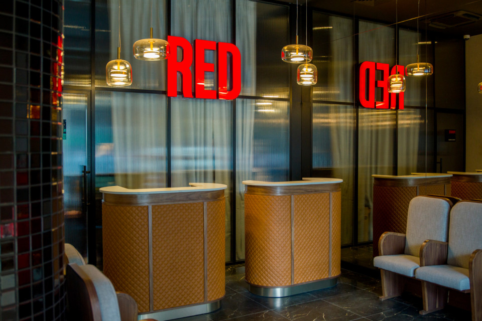 Radisson-RED-Belgrade_Lobby