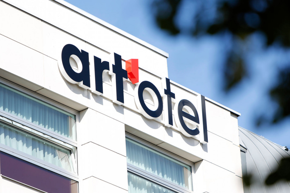 artotelberlinmitte_exterior