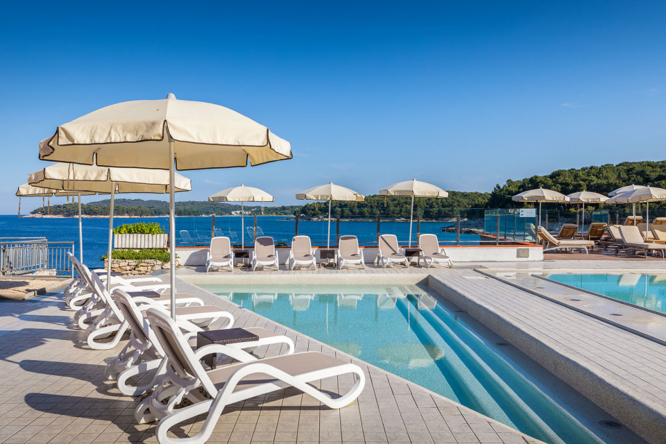 Splendid & Horizont_Beaches&Pools