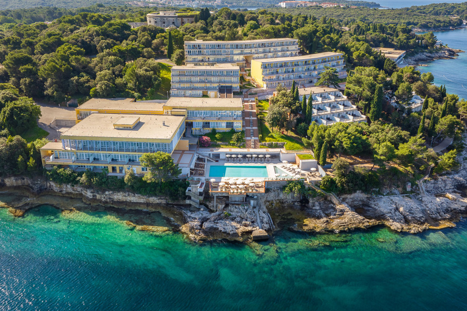 Splendid & Horizont_Beaches&Pools