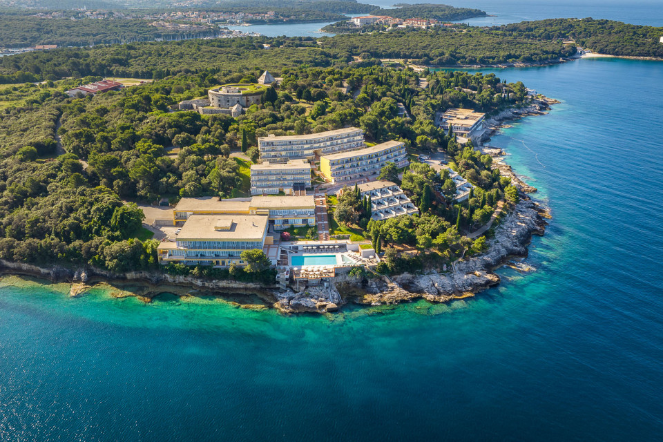 Splendid & Horizont_Beaches&Pools