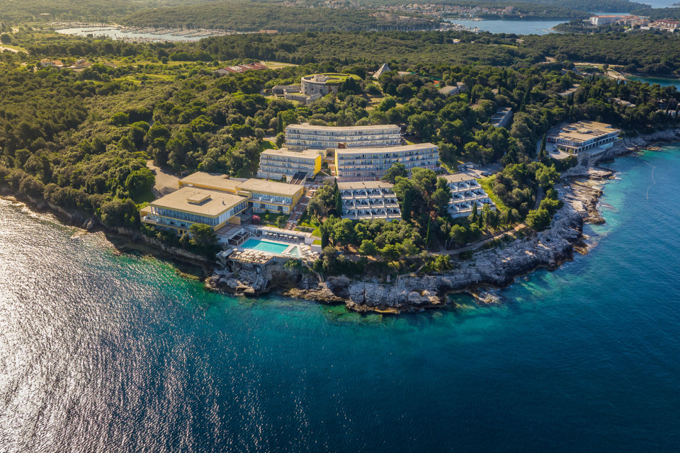 Splendid & Horizont_Beaches&Pools
