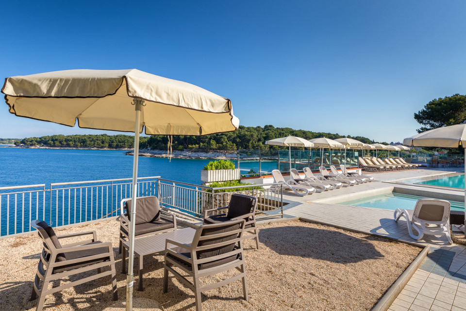 Splendid & Horizont_Beaches&Pools
