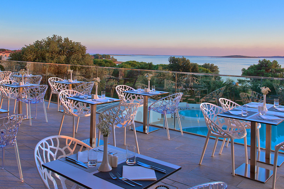 Park_Plaza_Belvedere_BarRestaurant
