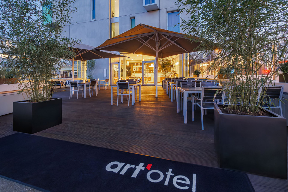 aco-terracerestaurantartelier