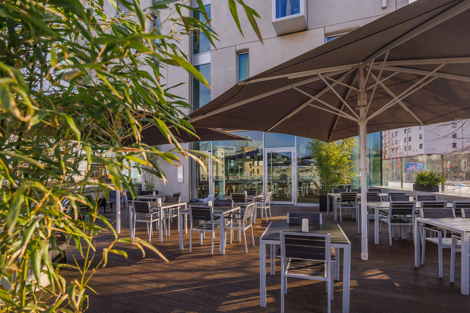 aco-terracerestaurantartelier