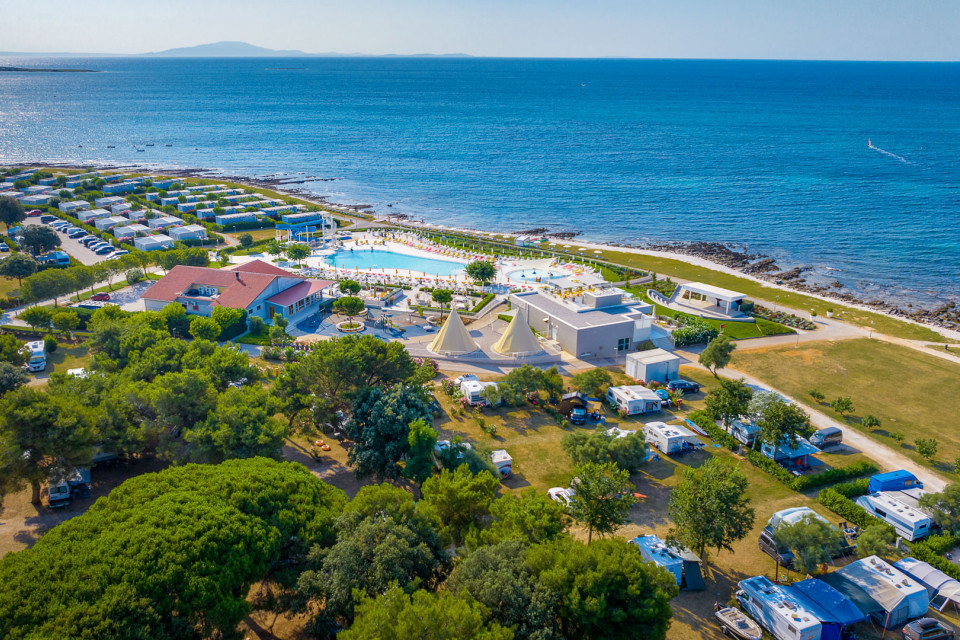 Arena Grand Kažela Campsite_AIR_09