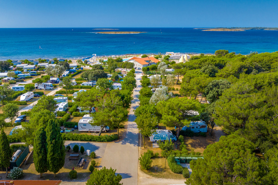 Arena Grand Kažela Campsite_AIR_12