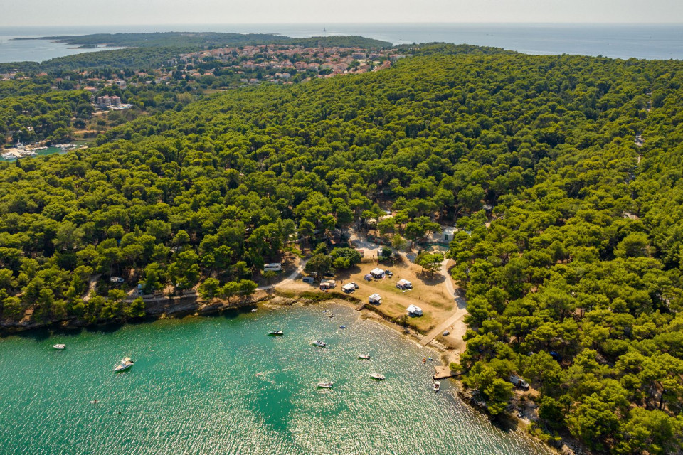 Tašalera Campsite_06