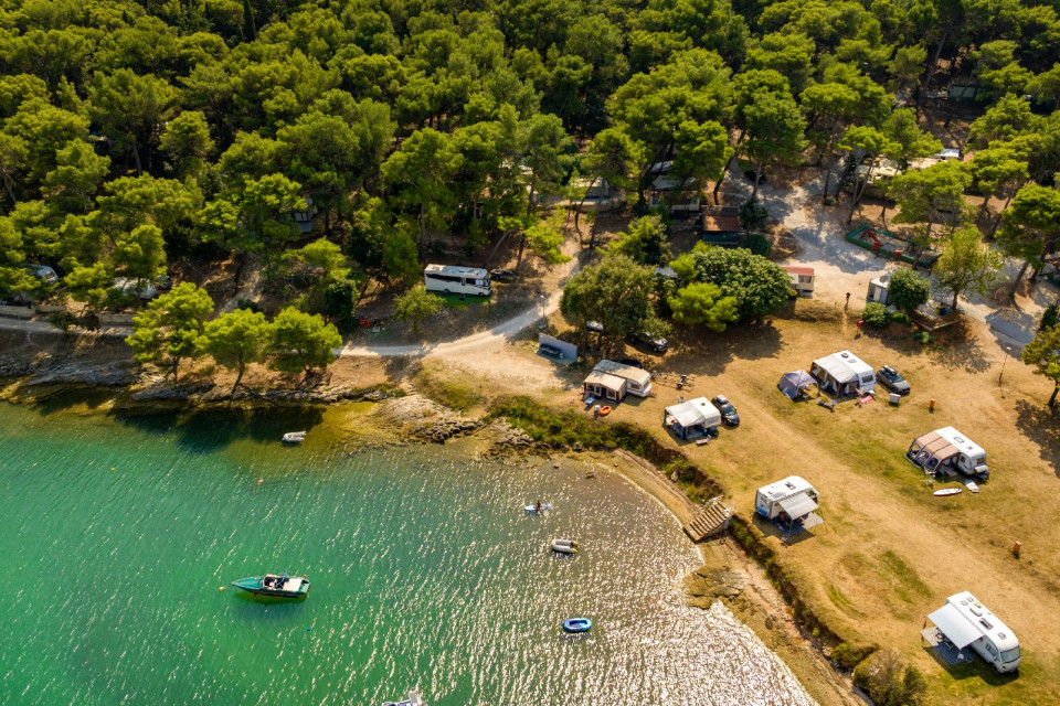 Tašalera Campsite_08