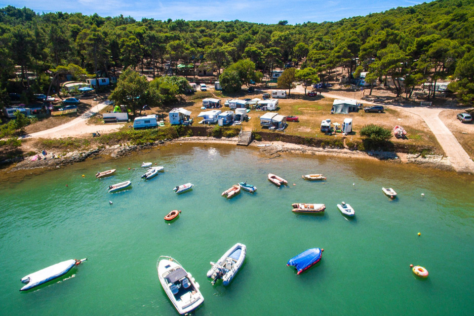Tašalera Campsite_12