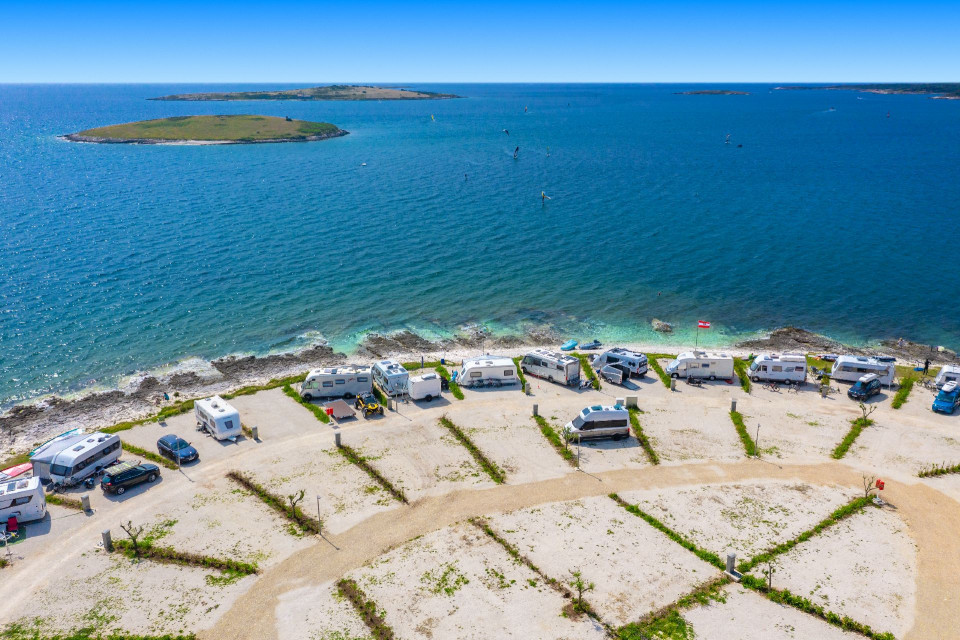 Arena Stupice Campsite_AIR_06
