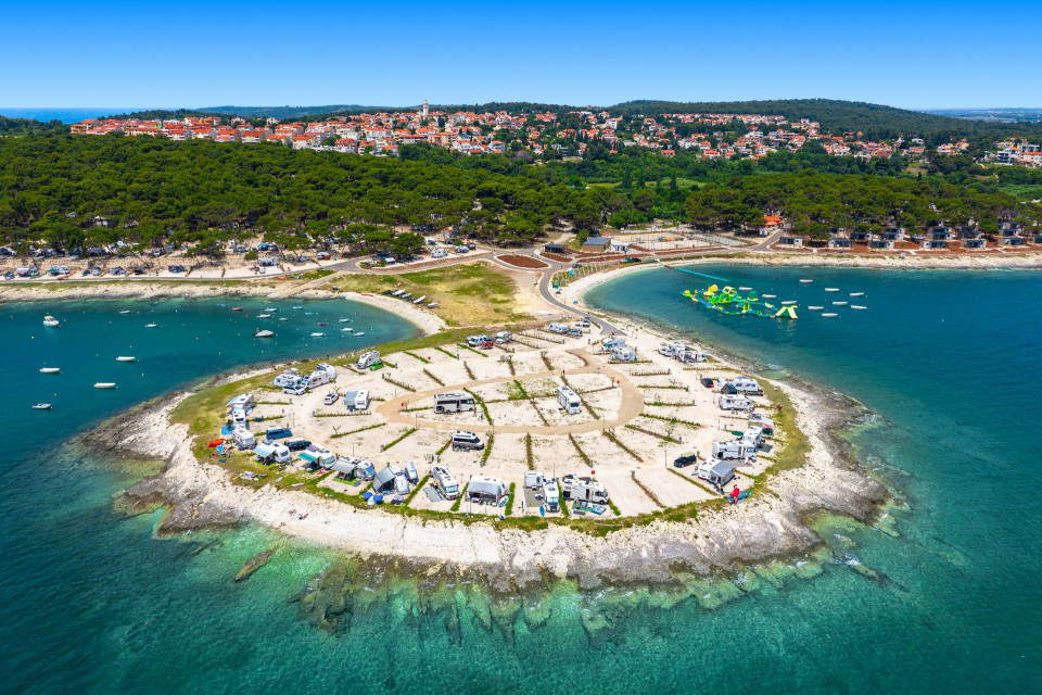 Arena Stupice Campsite_AIR_14