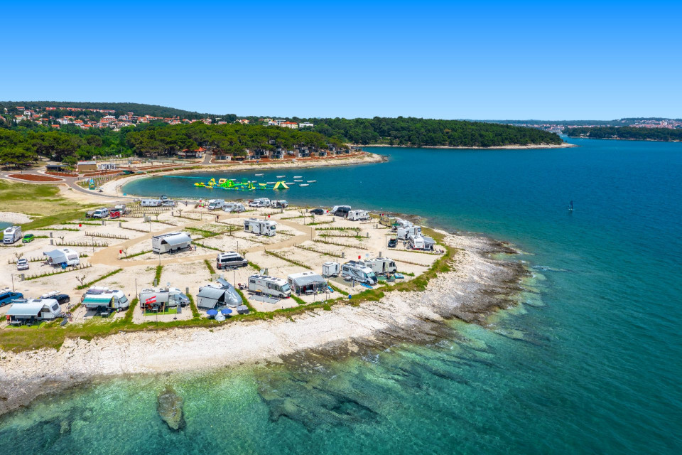 Arena Stupice Campsite_AIR_20