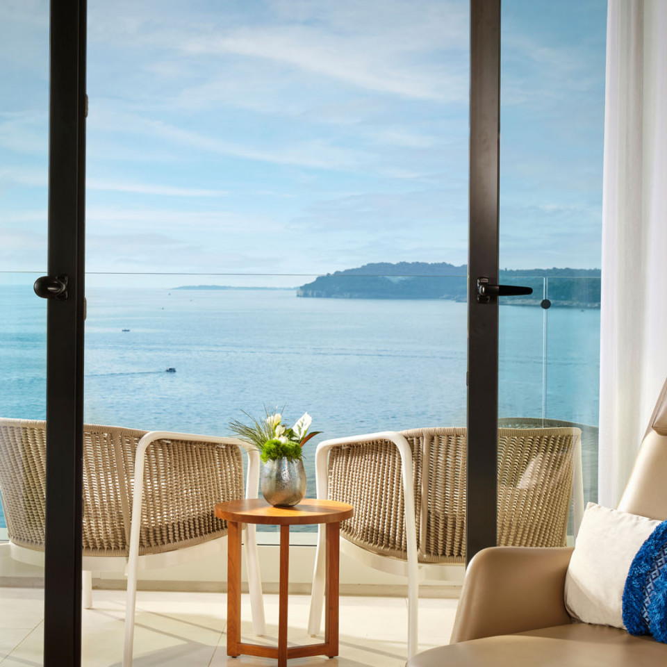 Summer Deal Grand Hotel Brioni Pula, A Radisson Collection Hotel