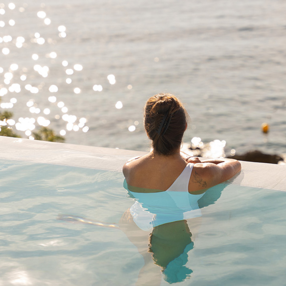 Late Summer Deal Hotels
